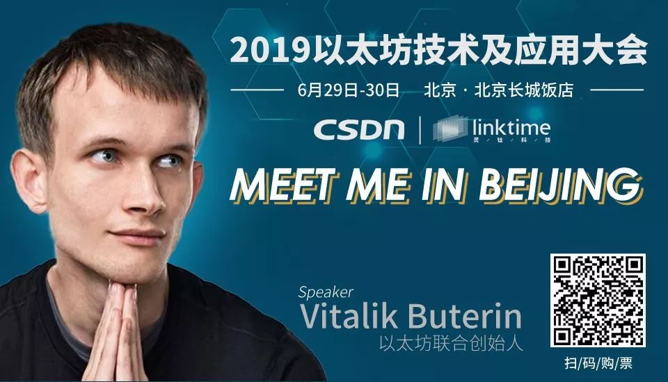 开云体育APP下载-包含新秀崛起：莱比锡红牛梅开二度掀翻沙尔克的词条