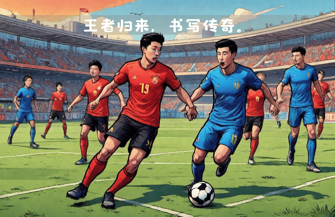 开云体育登录-大阪樱花备战有序，为重要比赛做足准备的简单介绍