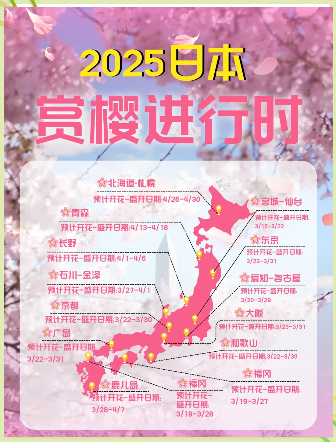 大阪樱花备战有序，为重要比赛做足准备的简单介绍