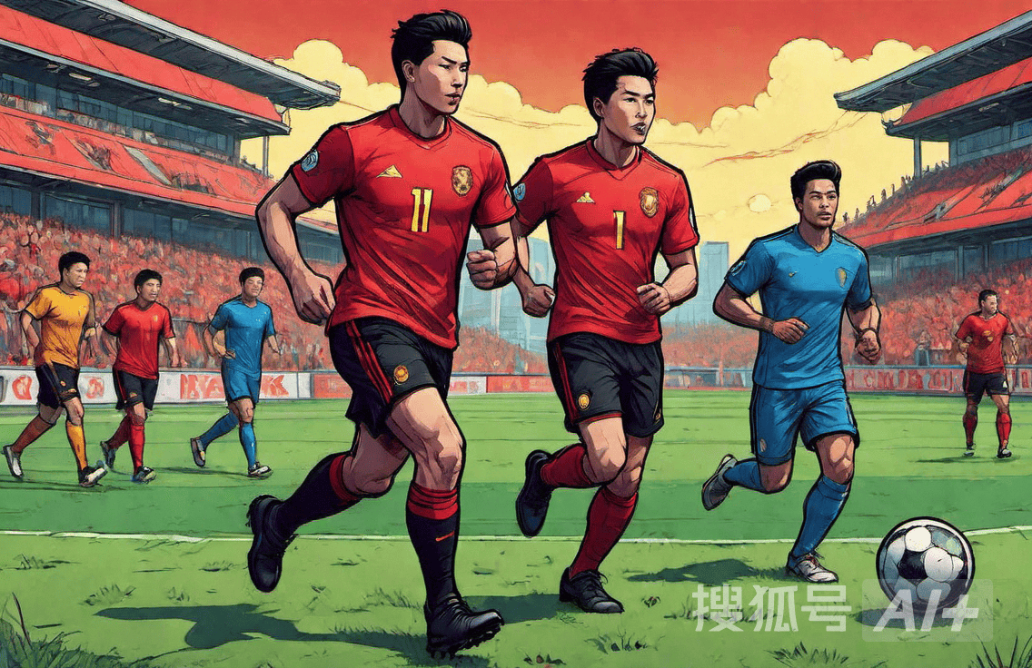 包含莱比锡联队胜出斯图加特，晋级德国足球关键赛事的词条