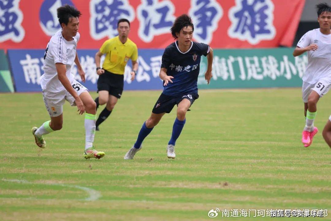 湖北队客场战胜海南队，实现突破
