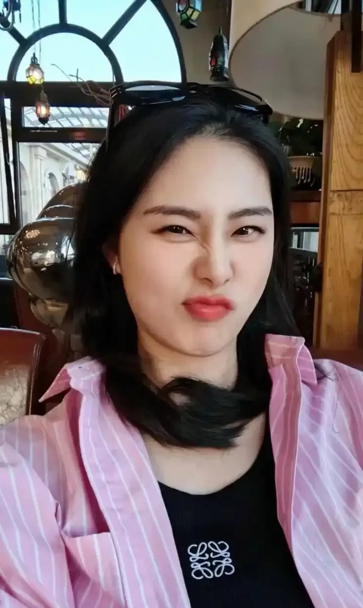 巴西女篮比赛状态不错喜获晋级四分之一决赛的简单介绍