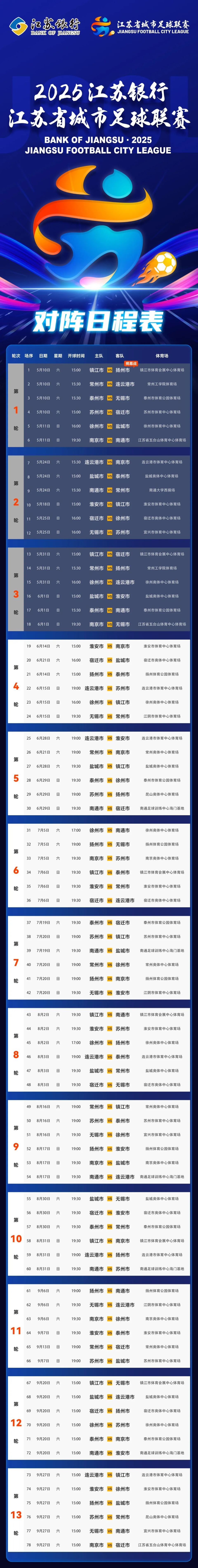 开云体育下载-体育赛事调整赛程，影响球队备战计划