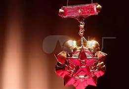 开云体育官方网站-豪彦奋起另立新功，一探夺冠新劲冲一等奇迹的简单介绍