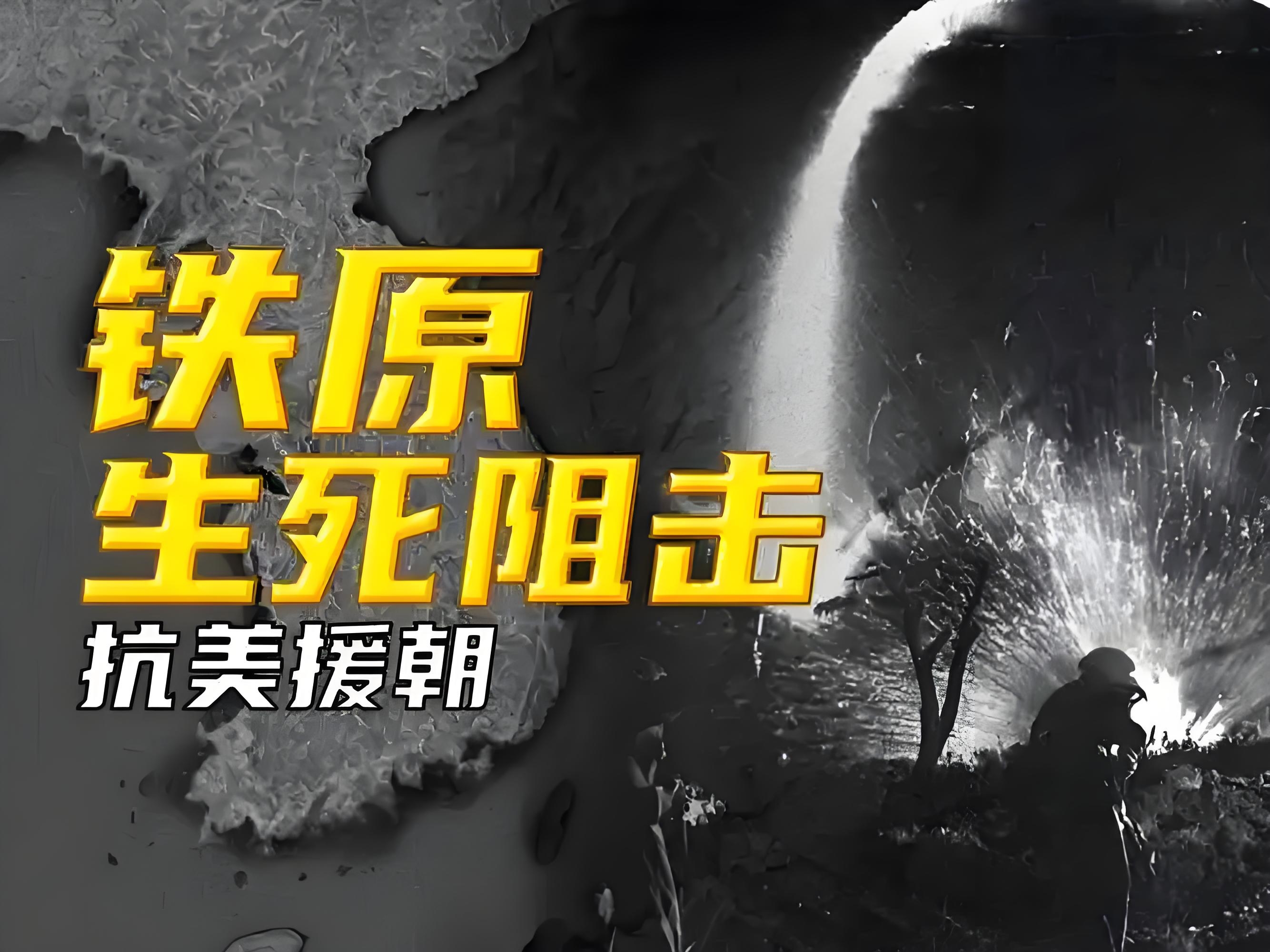 开云体育官方网站-本土后防火线顽强，外援前场连得三分球的简单介绍