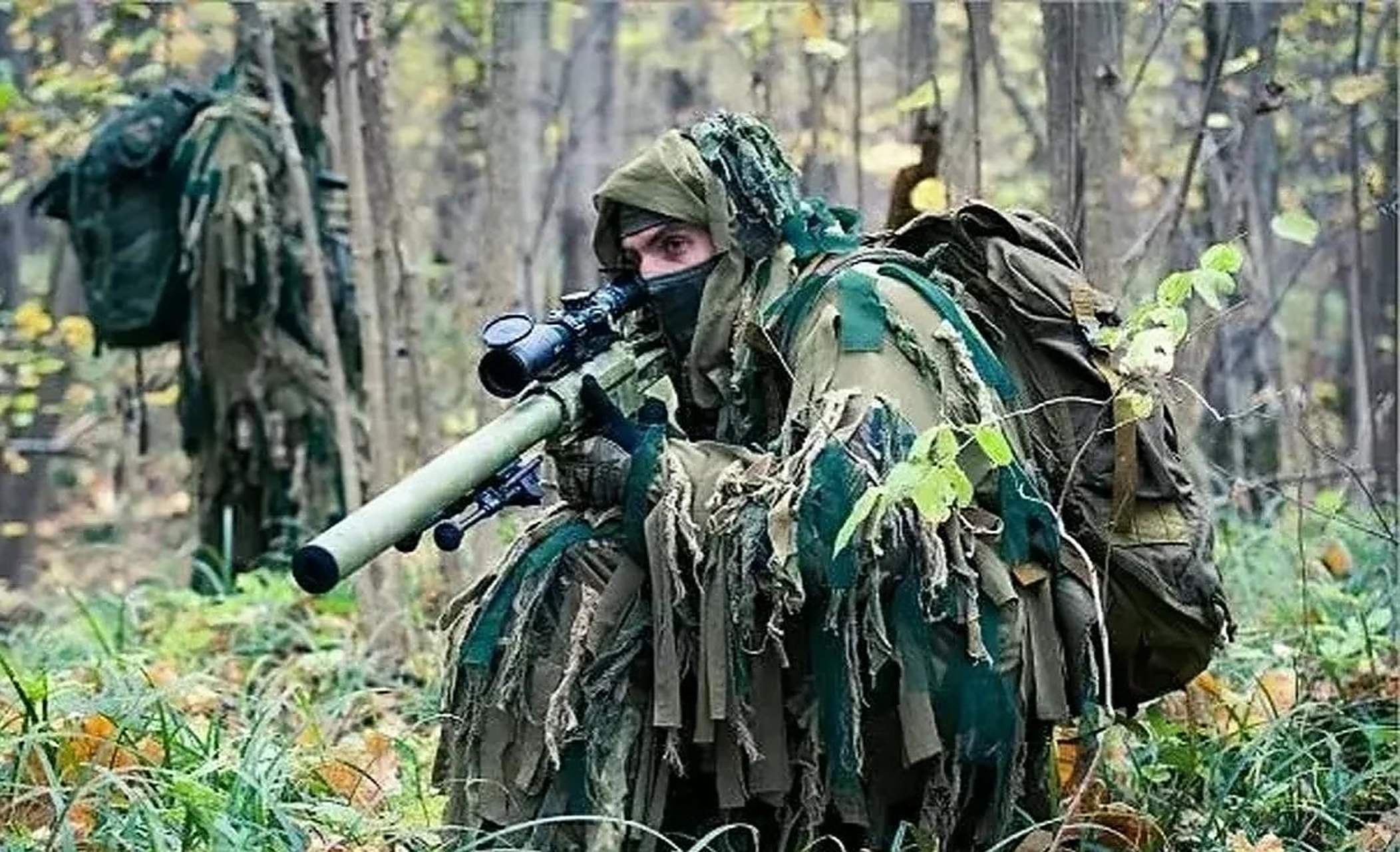 开云下载-乌克兰运动员在射击项目中获得好成绩