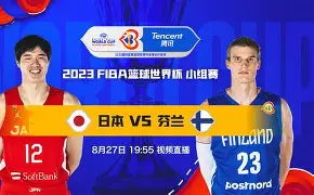 开云官网-芬兰选手毅然取胜，惨淡数据乘风破浪
