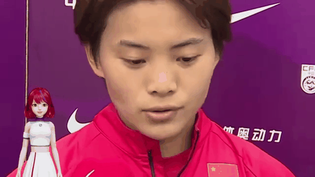 斯里兰卡女足发挥出色，挺进女足世界杯决赛