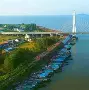 开云体育平台APP-巢湖足球客场取胜，稳定保级后路