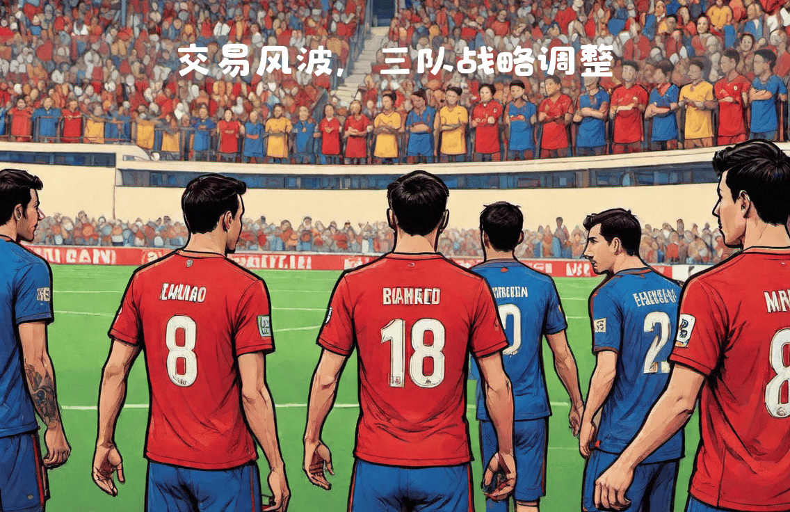 关于摩纳哥队凭借一线胜利，冲击欧洲豪门的信息