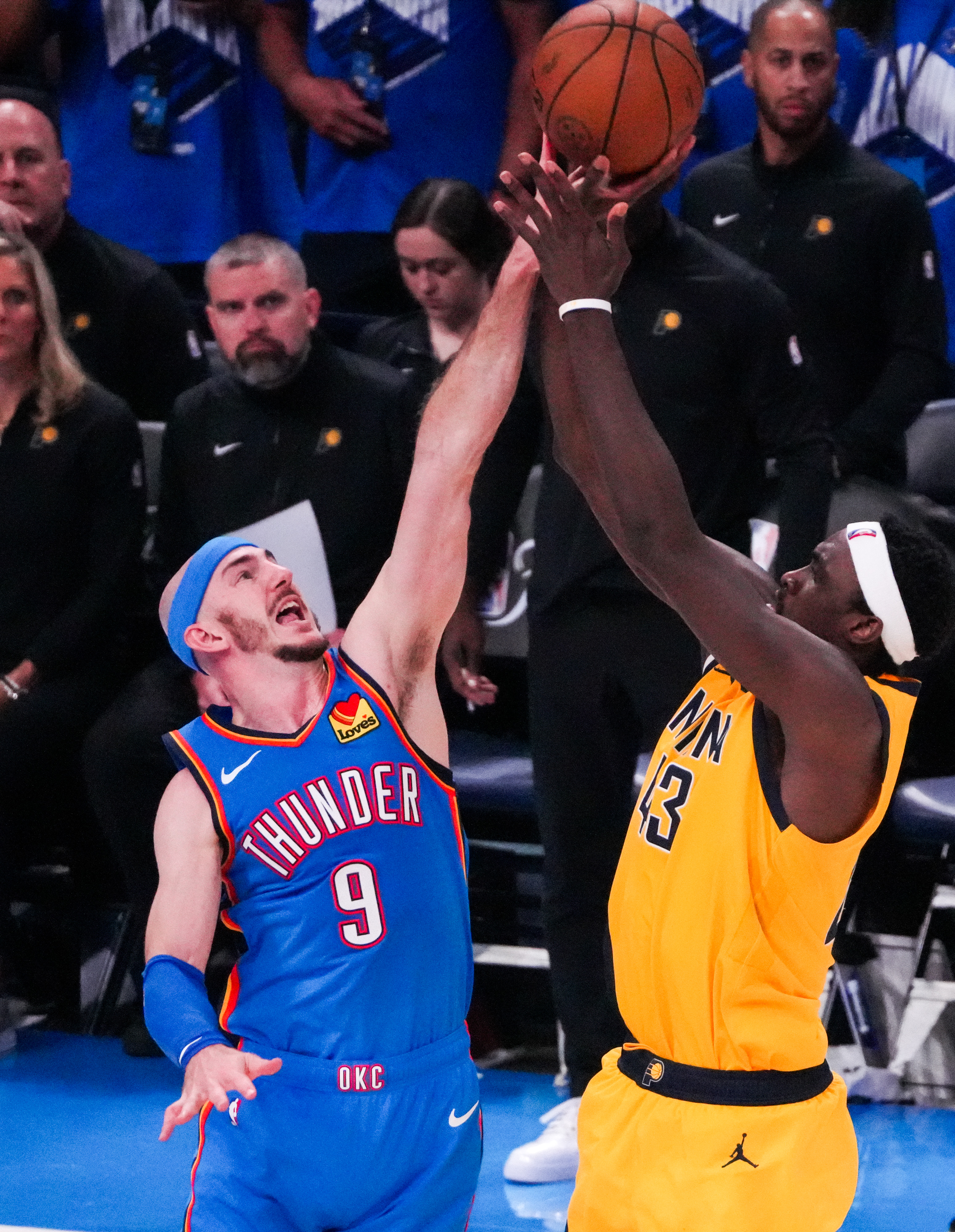 惊险刺激，篮球比赛结果让人瞠目结舌！的简单介绍