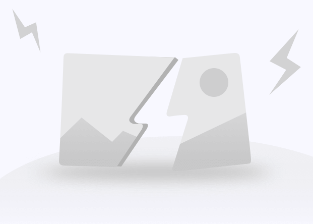 包含土耳其队客场大捷，晋级接近的词条