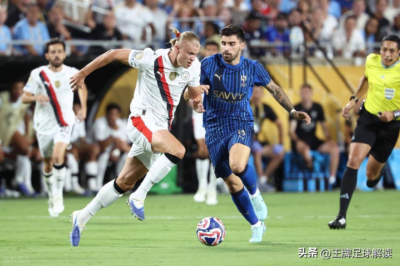 包含欧洲预选赛最新动态报道，球队备战勤奋努力备战冠军争夺的词条