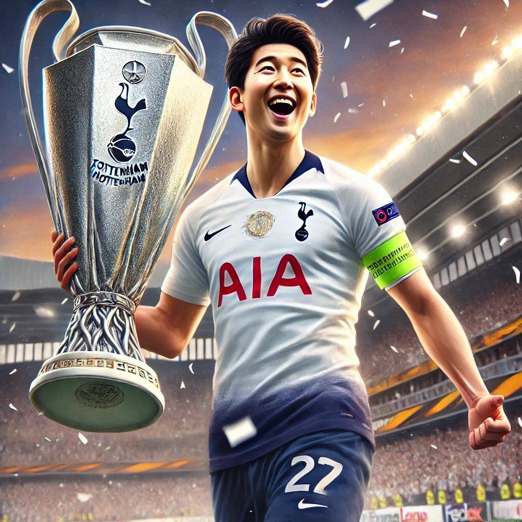 包含欧洲预选赛最新动态报道，球队备战勤奋努力备战冠军争夺的词条