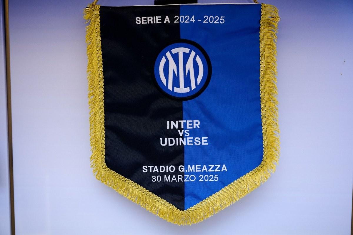 乌迪内斯队凭一记绝杀，主场取胜，精神状态大涨