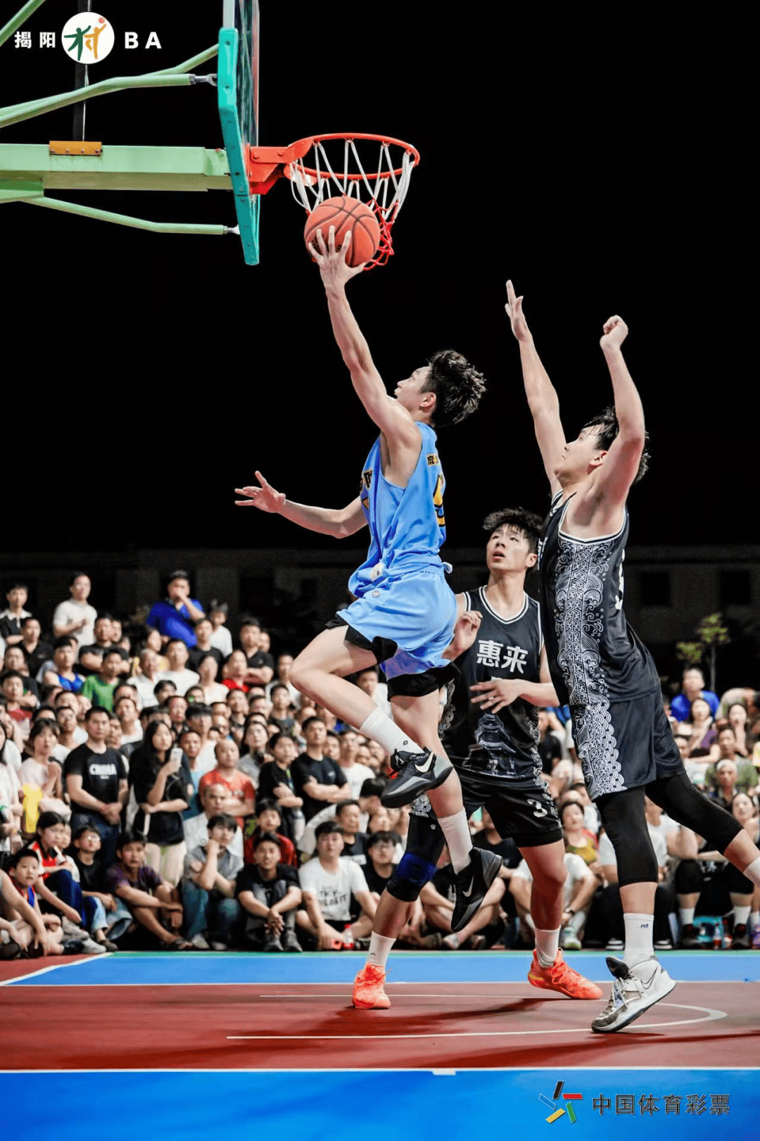 开云APP-新一轮篮球联赛即将拉开帷幕，球迷翘首期待的简单介绍