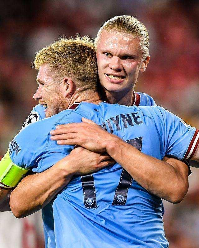 FPX险胜100T，Peanut极限生还后反打激烈交锋小组赛，强势挺进下一轮