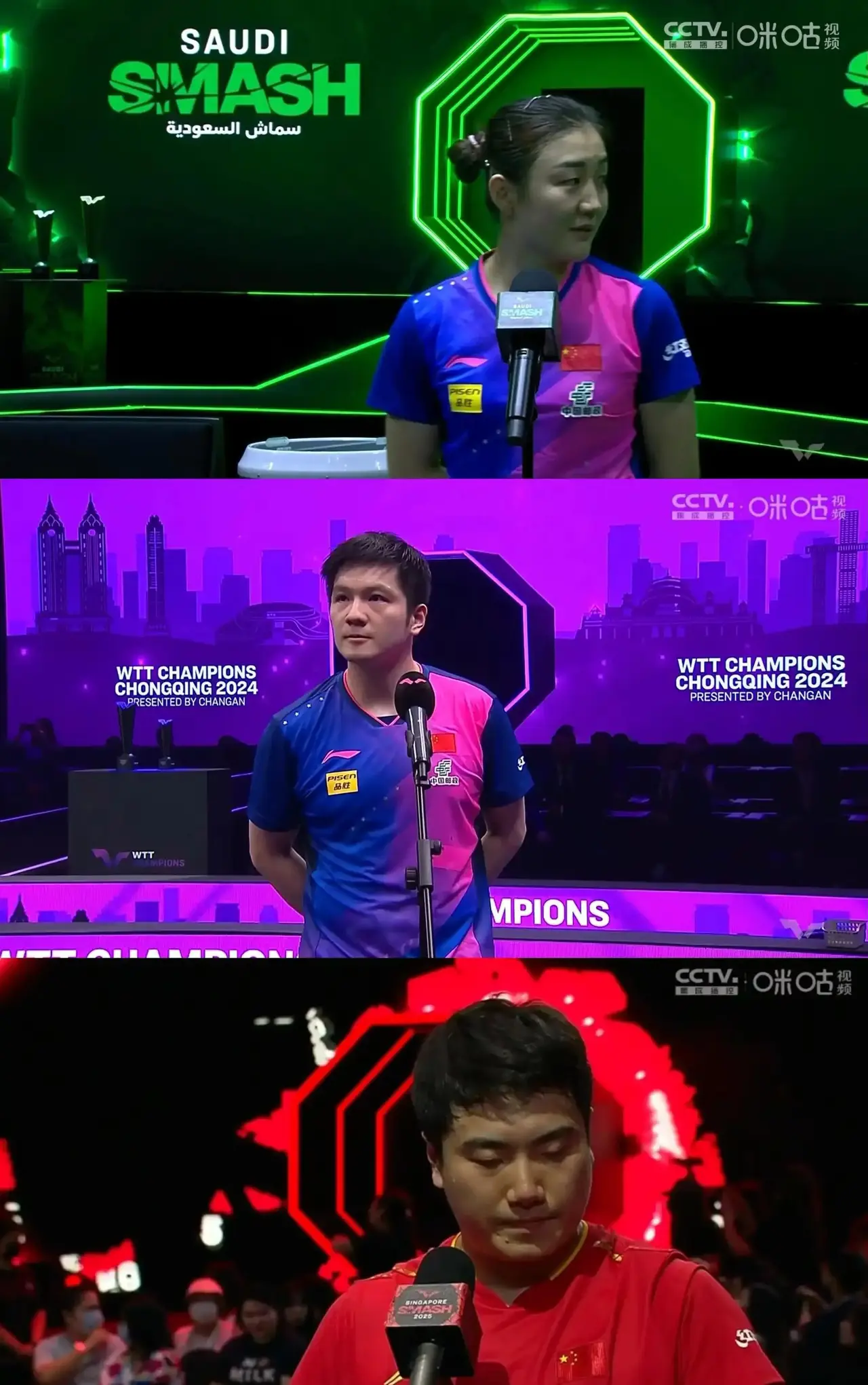 开云下载-FLY鏖战GEN，Canyon开启传奇时刻焦点之战八强赛，留下经典瞬间