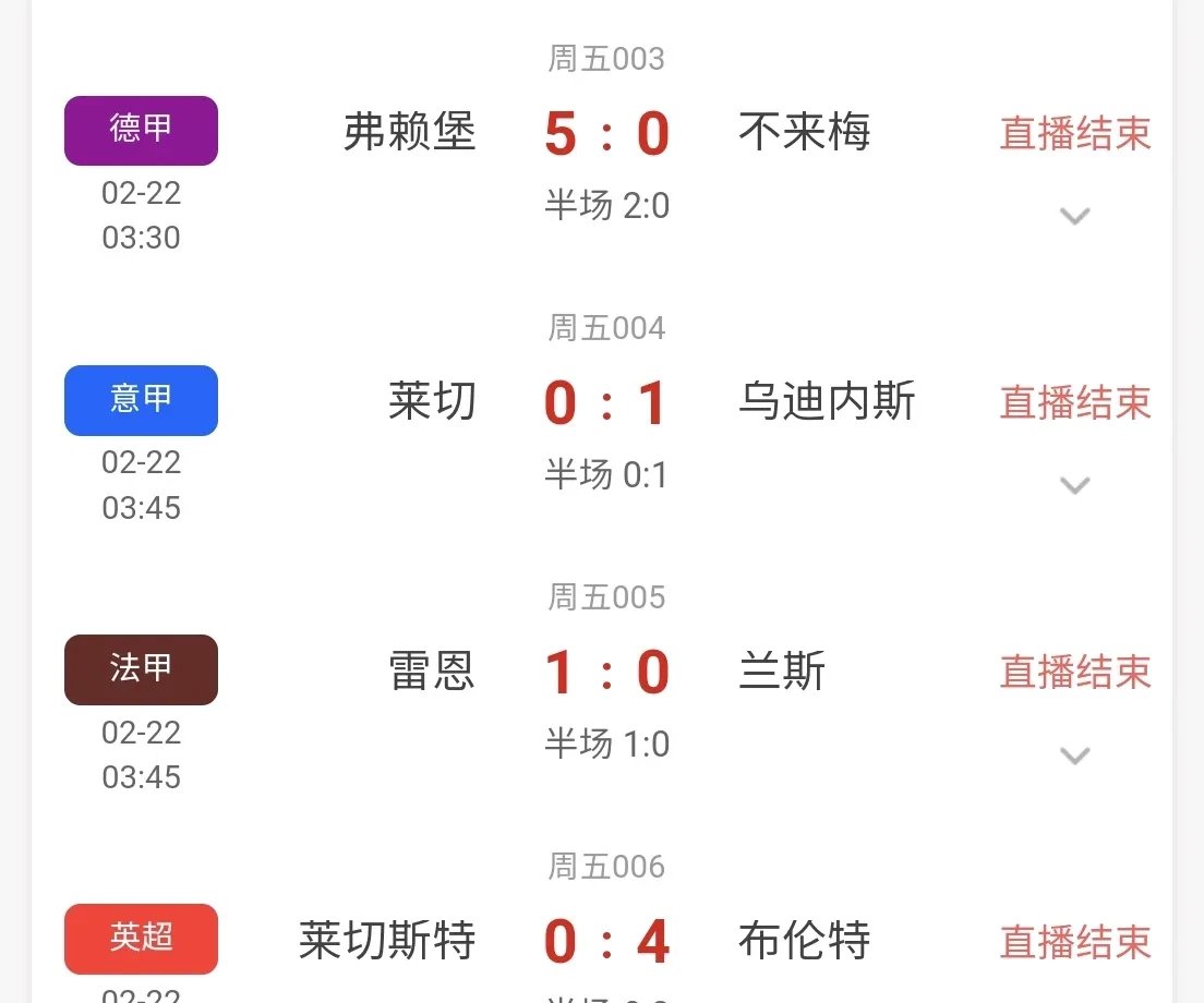 关于弗赖堡客场大胜沃尔夫斯堡,稳步上升积分榜的信息 关于弗赖堡客场大胜沃尔夫斯堡,稳步上升积分榜的信息