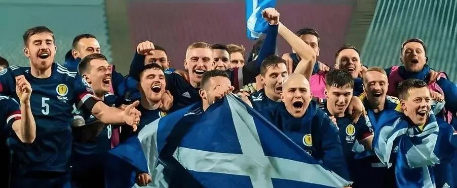 开云体育APP下载-瑞士队在欧锦赛上展现出扎实实力，获胜