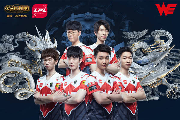 开云体育在线-HKA碾压FNC，BDD单局斩获MVP宿敌对决2025世界赛，引爆全场热议的简单介绍