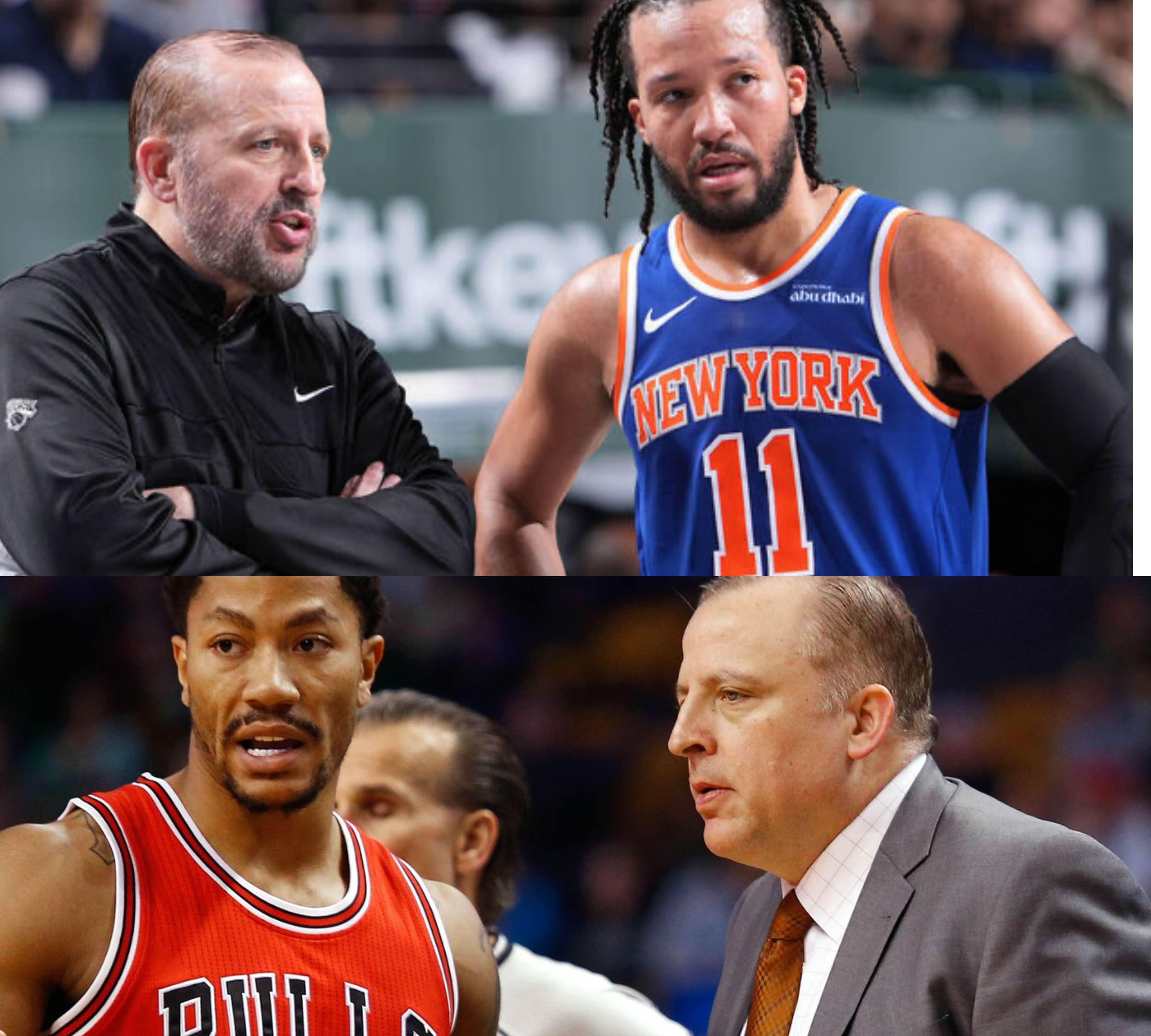 开云体育APP下载-关于公牛队全队遭遇伤病潮，困难重重的信息