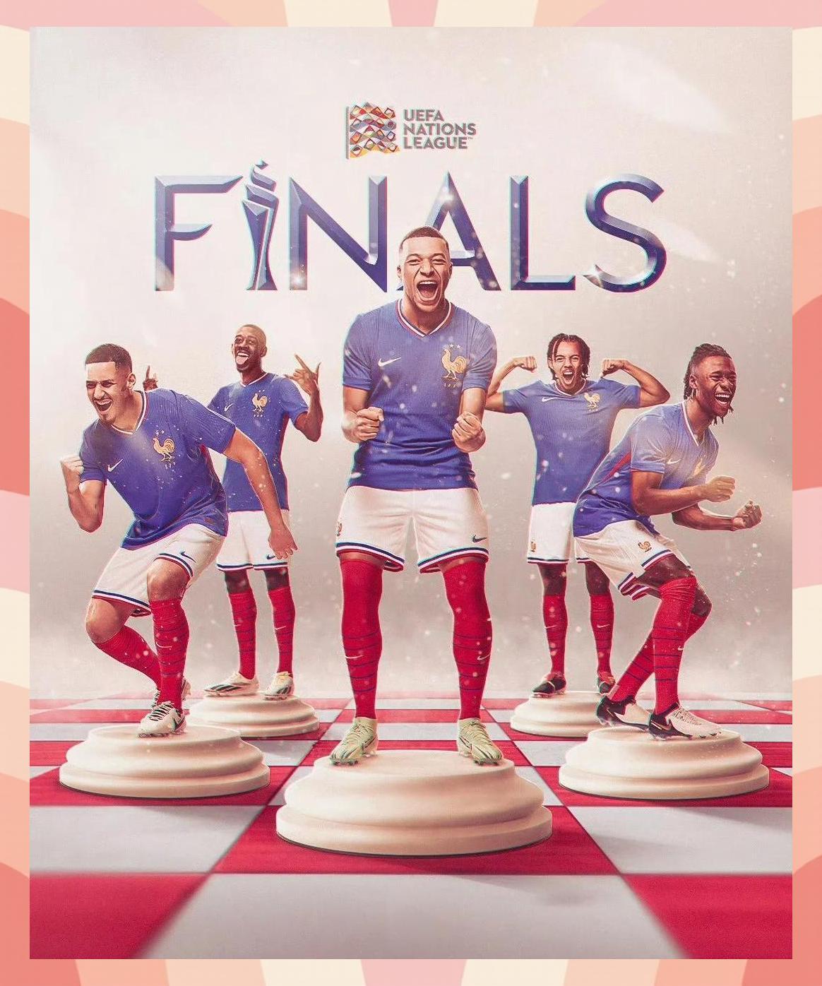 开云体育入口-欧国联比赛巅峰对决：胜负难分令人期待