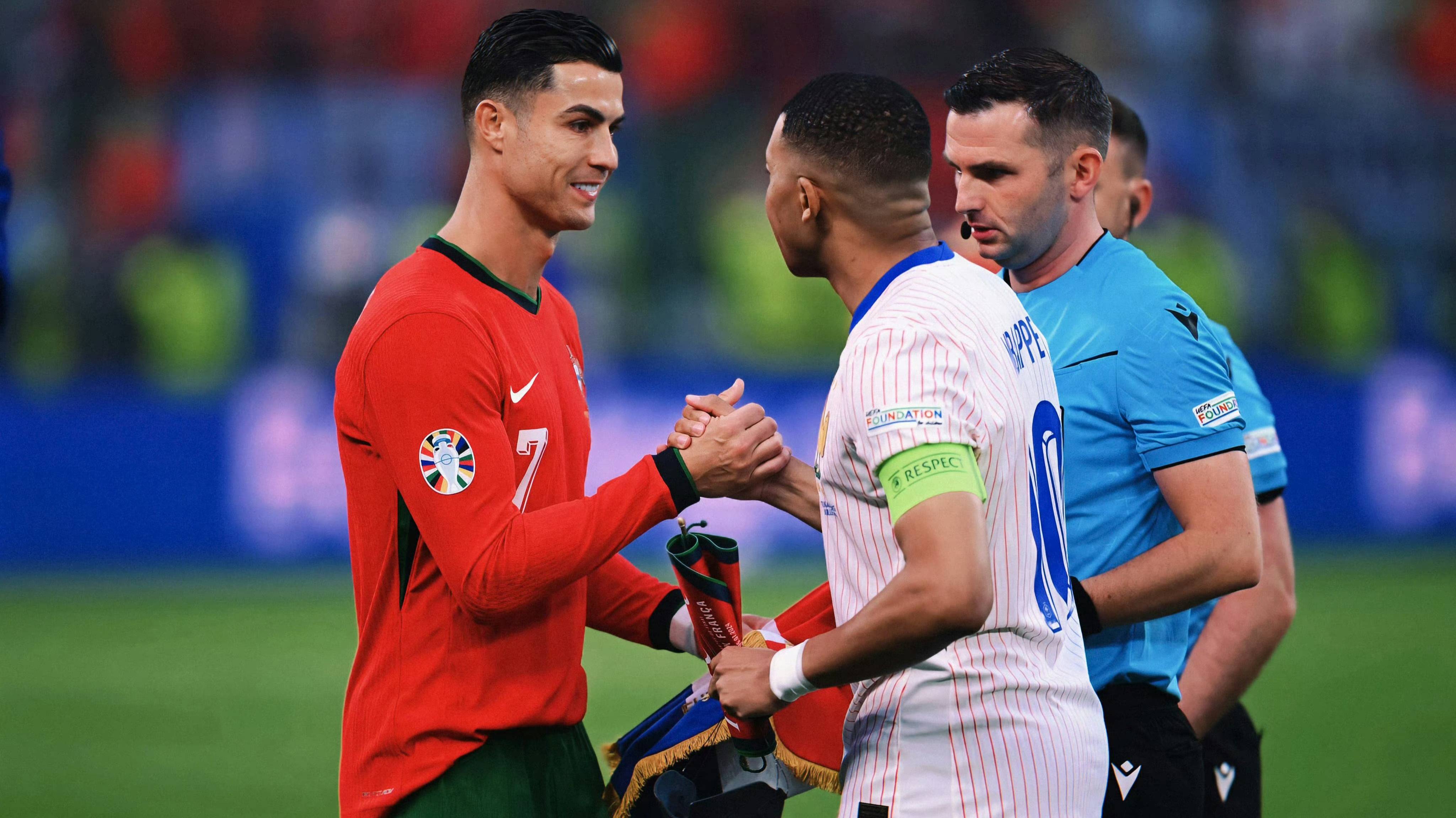 欧国联比赛巅峰对决：胜负难分令人期待