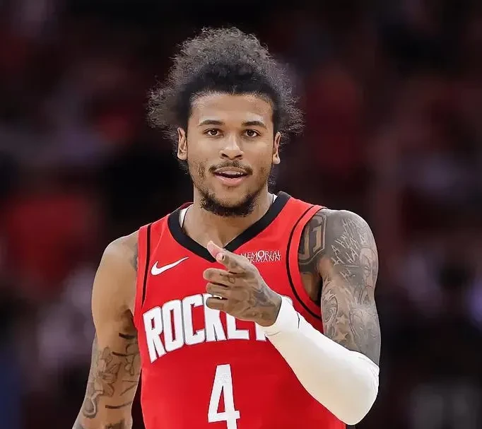 老鹰力克篮网，战力明显提升