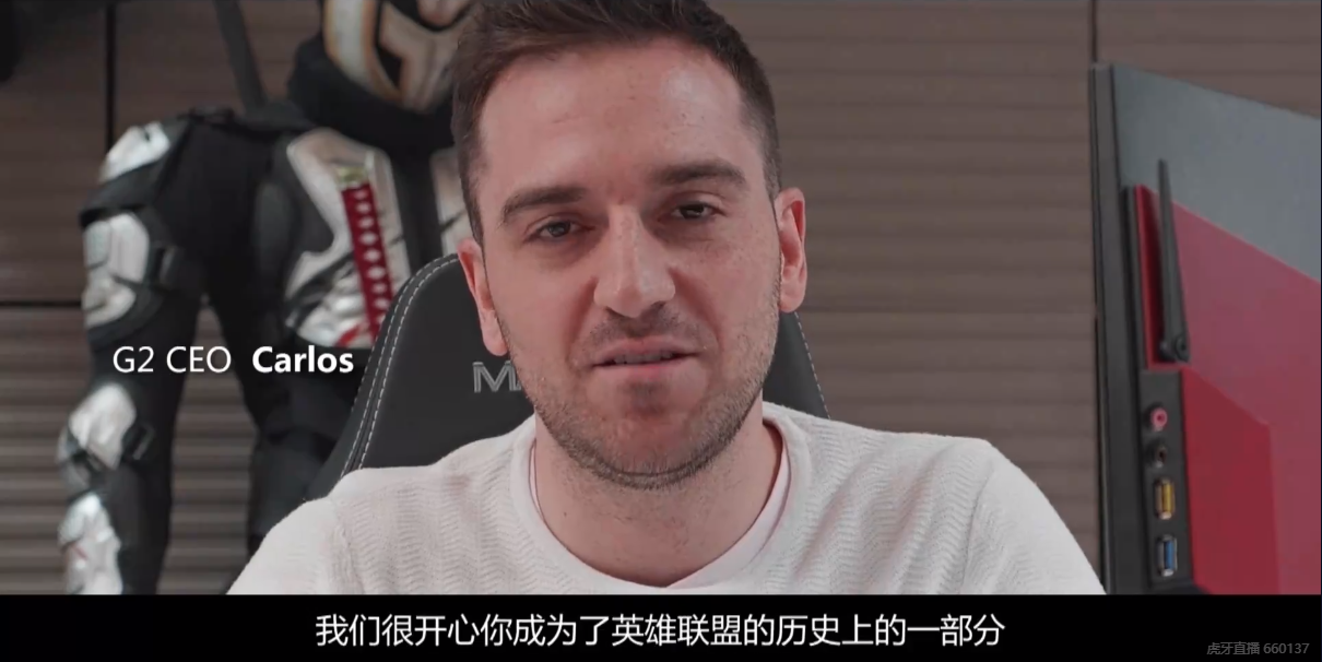 TL翻盘MAD，CoreJJ操刀奇招英雄翻盘峡谷大战全球总决赛，引爆全场热议