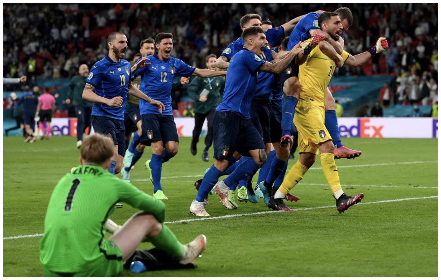 开云官网-乌克兰队出局，欧洲杯夺冠梦碎