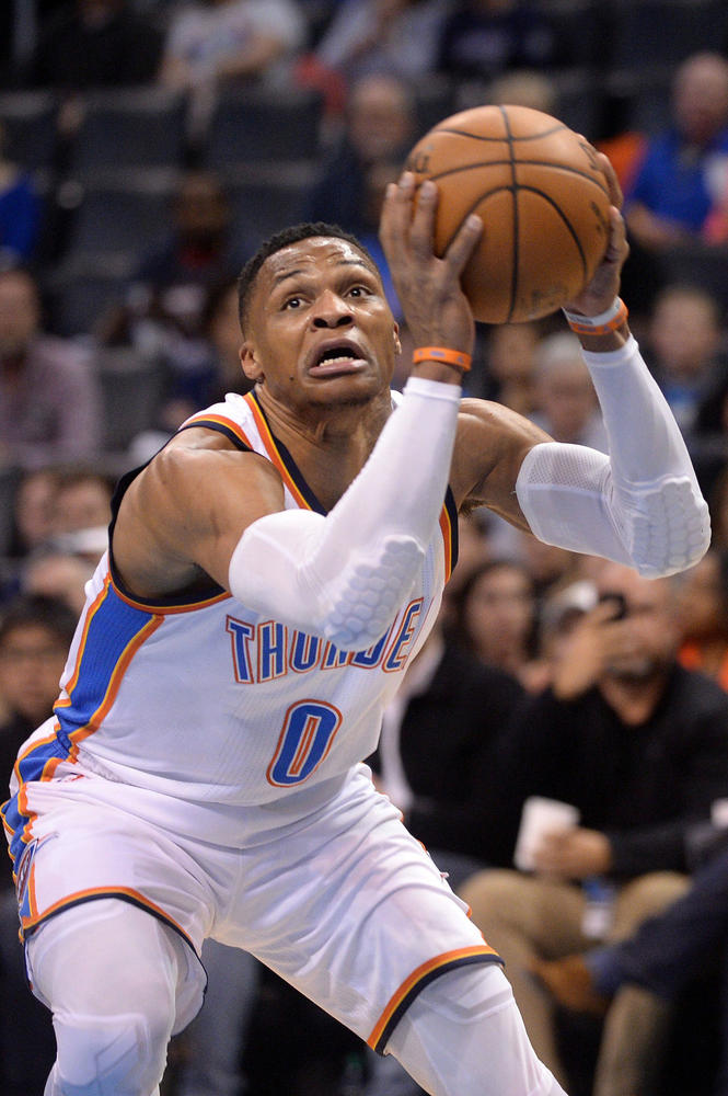 开云体育平台APP-关于雷霆逆转击败开拓者，格林单场得分高达31分的信息