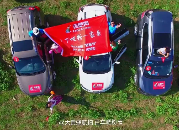 开云官网-黄蜂整装待发，威威发挥稳定