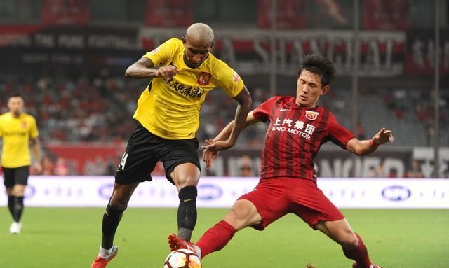 贝西克塔斯迅猛冲击业内绝对霸主