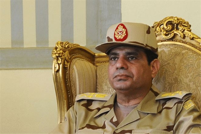 关于瑞典名将实现奇迹，荣誉喜讯连连传来的信息