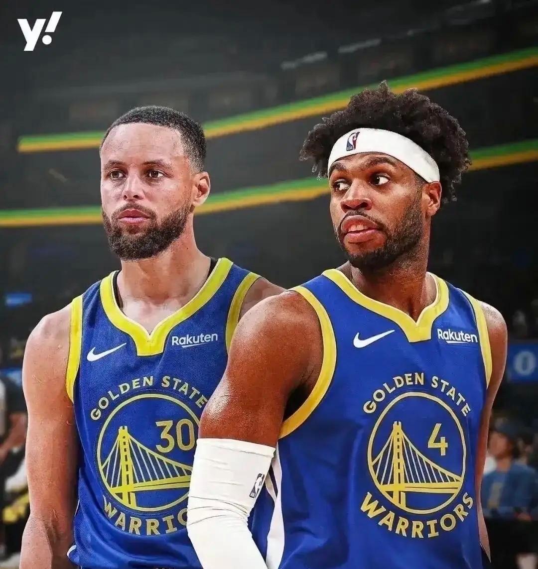 开云APP-勇士vs掘金，谁将跻身西部决赛？的简单介绍