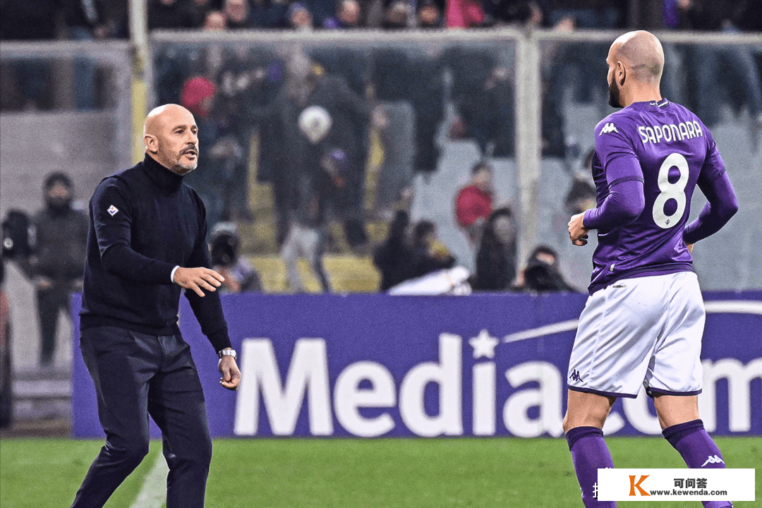 开云体育APP下载-包含佛罗伦萨客场力克桑普多利亚，反弹高涨的词条