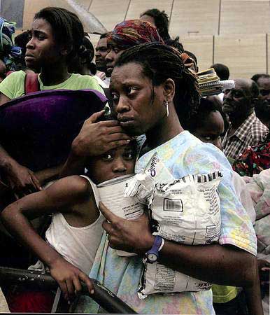 哥伦比亚队勇夺冠军殊荣