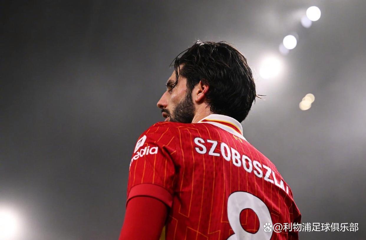 开云体育官网-利物浦队长表现出色，率领国家队晋级欧锦赛