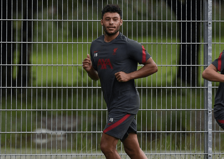 开云体育下载-尼日利亚球员伤停潮来袭，战术调整迫在眉睫