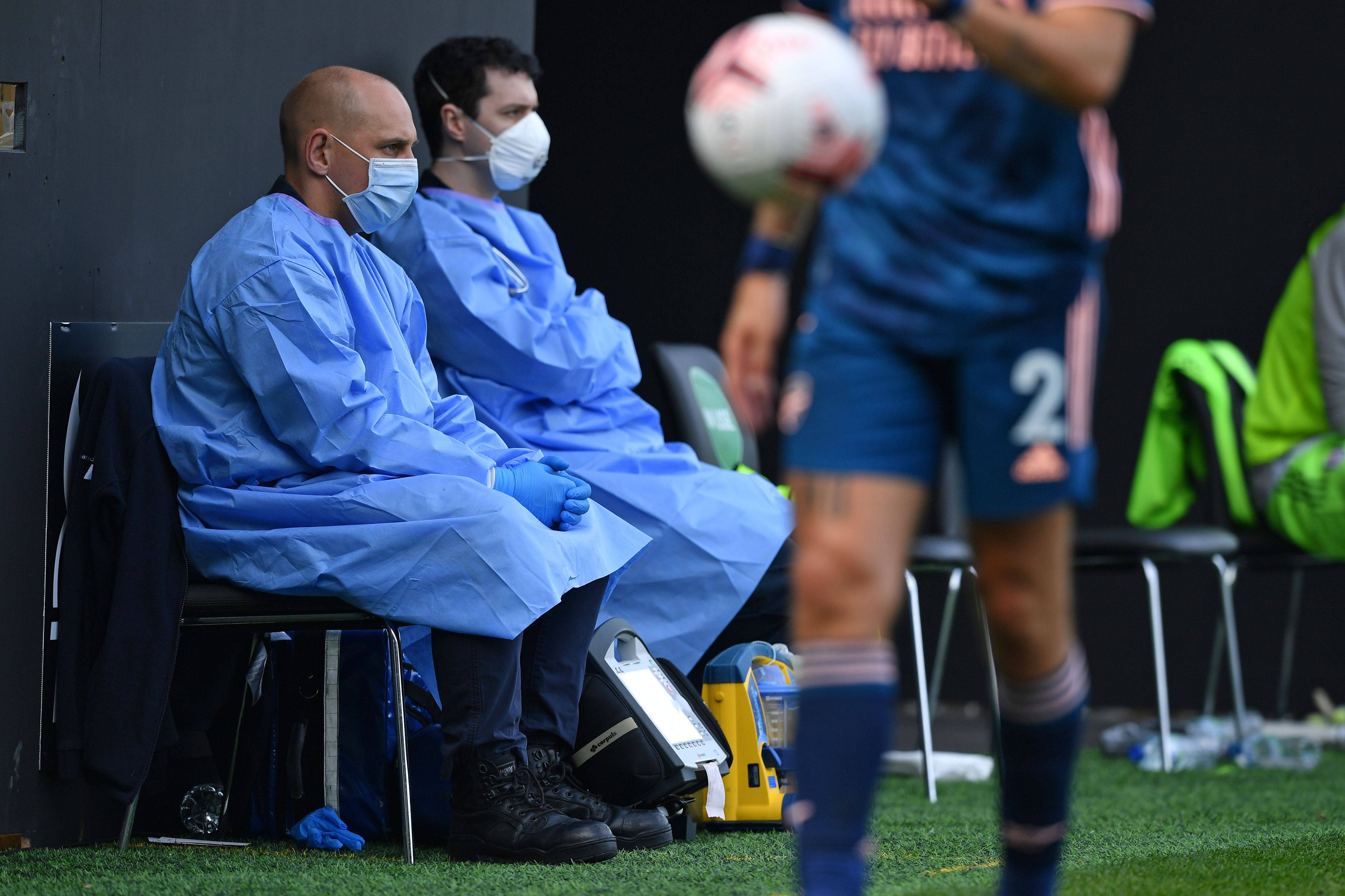 开云体育APP下载-华尔沃尔市客场惨败斯托克城，降级危机加剧