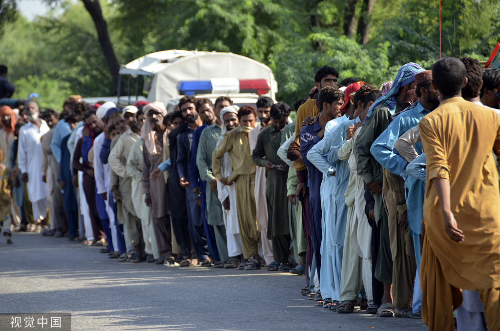 华尔沃尔市客场惨败斯托克城，降级危机加剧