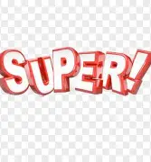 开云体育登录-超级助教加盟，豪门底蕴再次升华