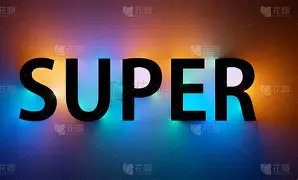 超级助教加盟，豪门底蕴再次升华