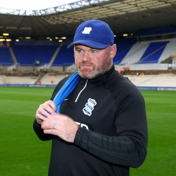 开云体育登录-桑德兰失球告负，降级危机愈演愈烈