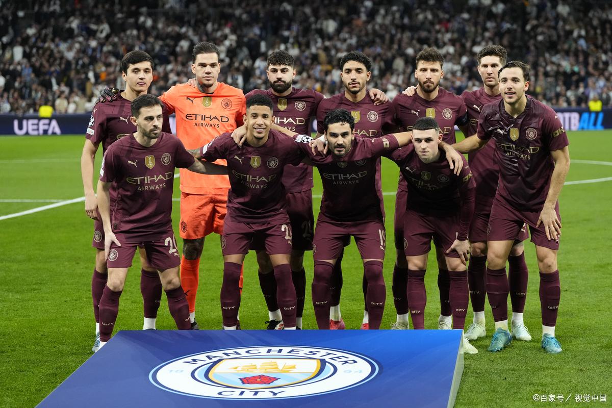 开云体育官方网站-都灵击败佛罗伦萨，迎来争夺欧战资格机会的简单介绍