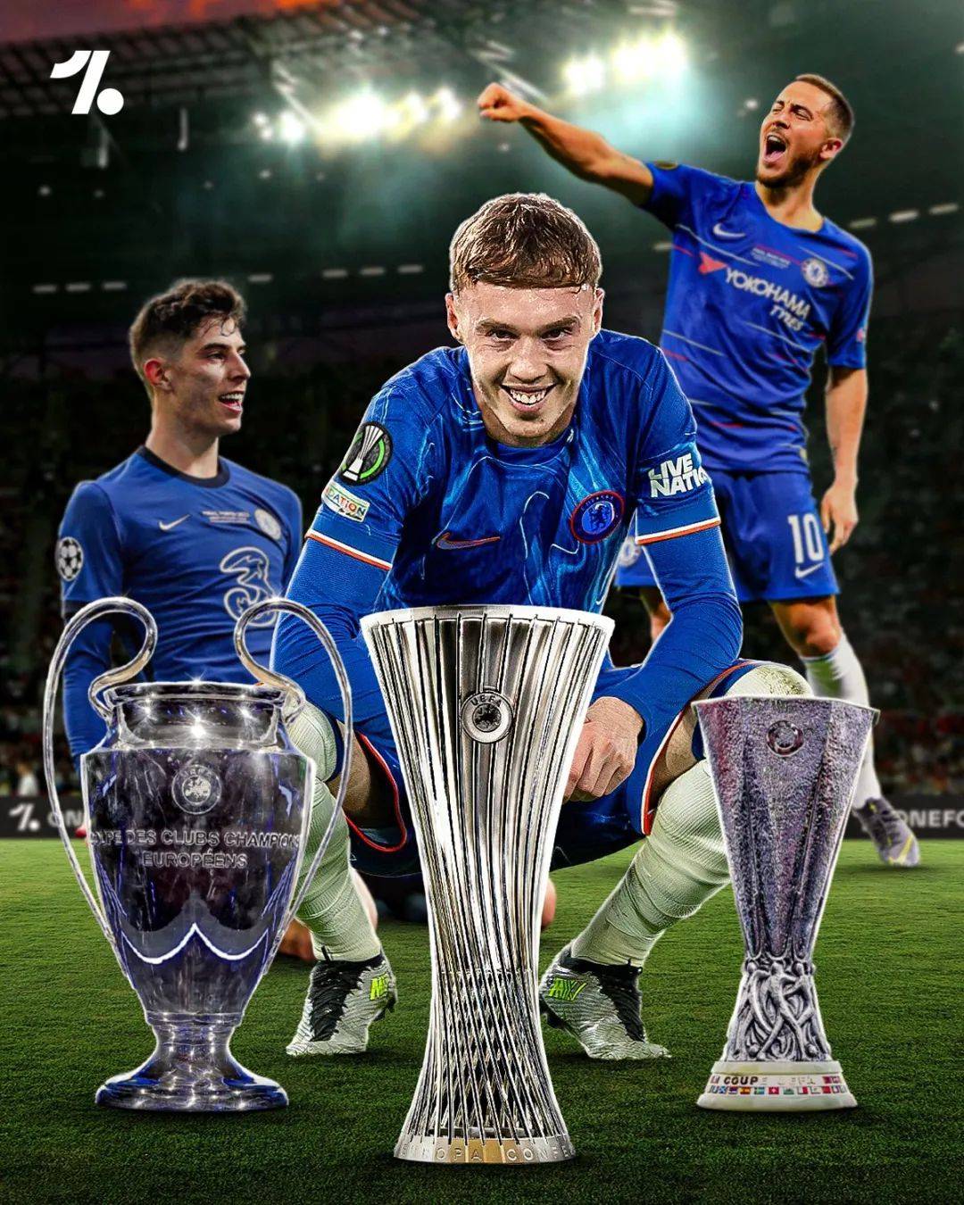 都灵击败佛罗伦萨，迎来争夺欧战资格机会的简单介绍