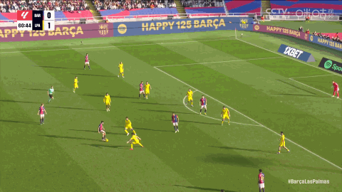 开云APP-拉斯帕尔马斯主场落败，降级形势严峻