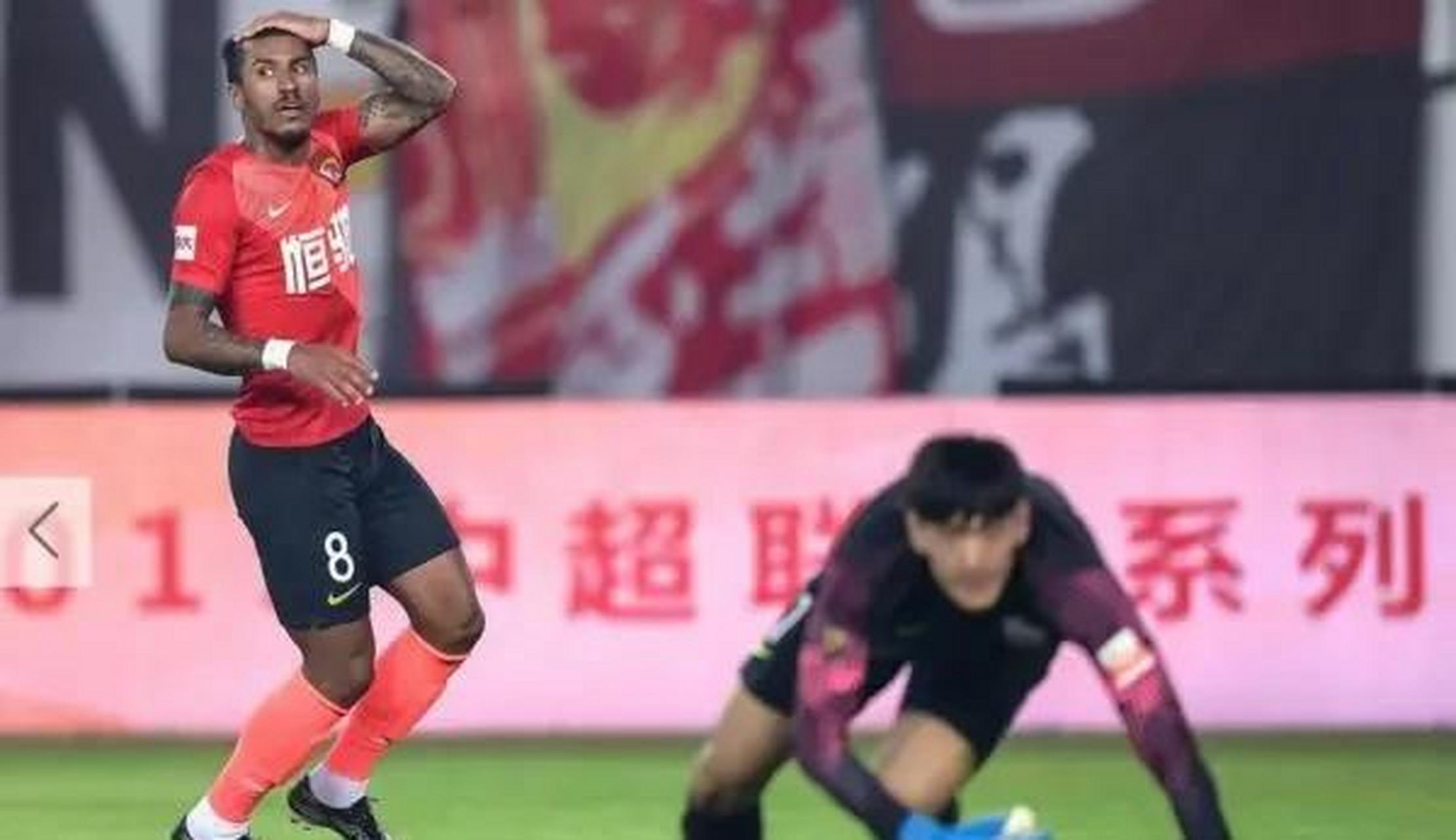 开云体育中国-恒大客场大胜：广州恒大在客场取得胜利