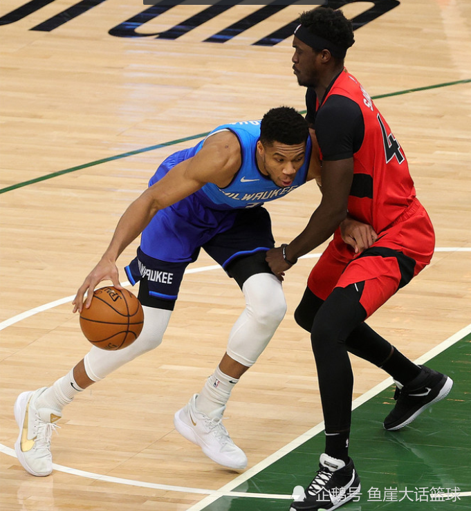 开云体育入口-阿尔滕斯克主场连败，陷入低迷